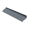 thumbnail image 5 of CoudarTitie Kitchen Sink Guard Barrier Without Suction Cups, High-quality, Non-slip Kitchen Dark Gray, 5 of 9