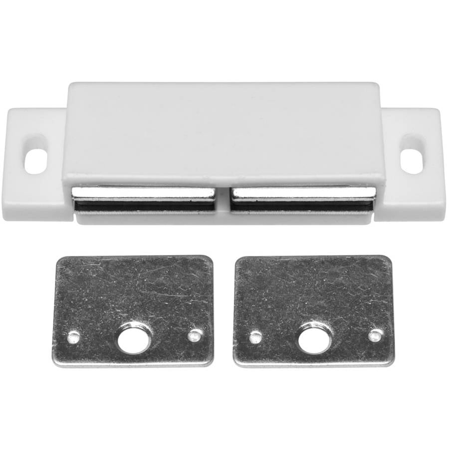 Stanley S826131 Unfinished Pull