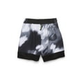 thumbnail image 3 of Athletic Works Boys Printed Active Shorts, Sizes 4-18 & Husky, 3 of 3