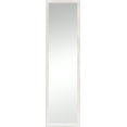 thumbnail image 2 of 13.7x49.7" OTD Mirror-Grey, 2 of 6