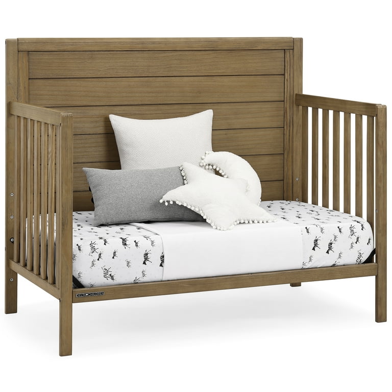 Delta cambridge crib hot sale