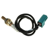 234-4241 234-3113 Oxygen O2 Sensor Upper & Under Fit for 05-2010 Scion tC 2.4L