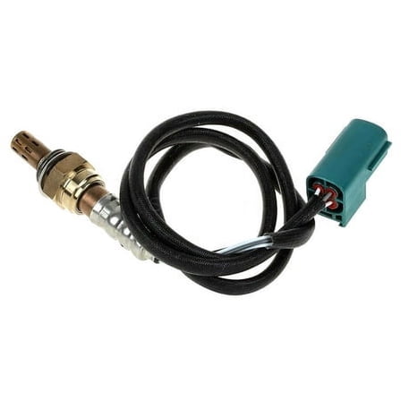 234-4241 234-3113 Oxygen O2 Sensor Upper & Under Fit for 05-2010 Scion tC 2.4L