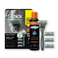 thumbnail image 1 of Schick Hydro Men's Shave Holiday Gift Set, 1 of 8