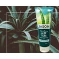 thumbnail image 4 of Súper gel de aloe vera de Jason (1x4 oz), 4 of 8