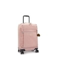 thumbnail image 4 of Kipling Darcey Up Small Carry-On Luggage, 4 of 6