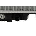 thumbnail image 6 of GM Genuine Parts 92234040 Radiator, 6 of 6
