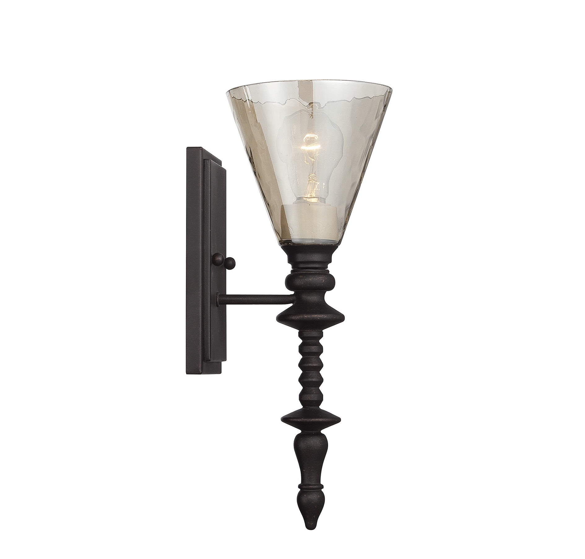 Savoy House Darian 9 4903 1 02 Light Wall Sconce