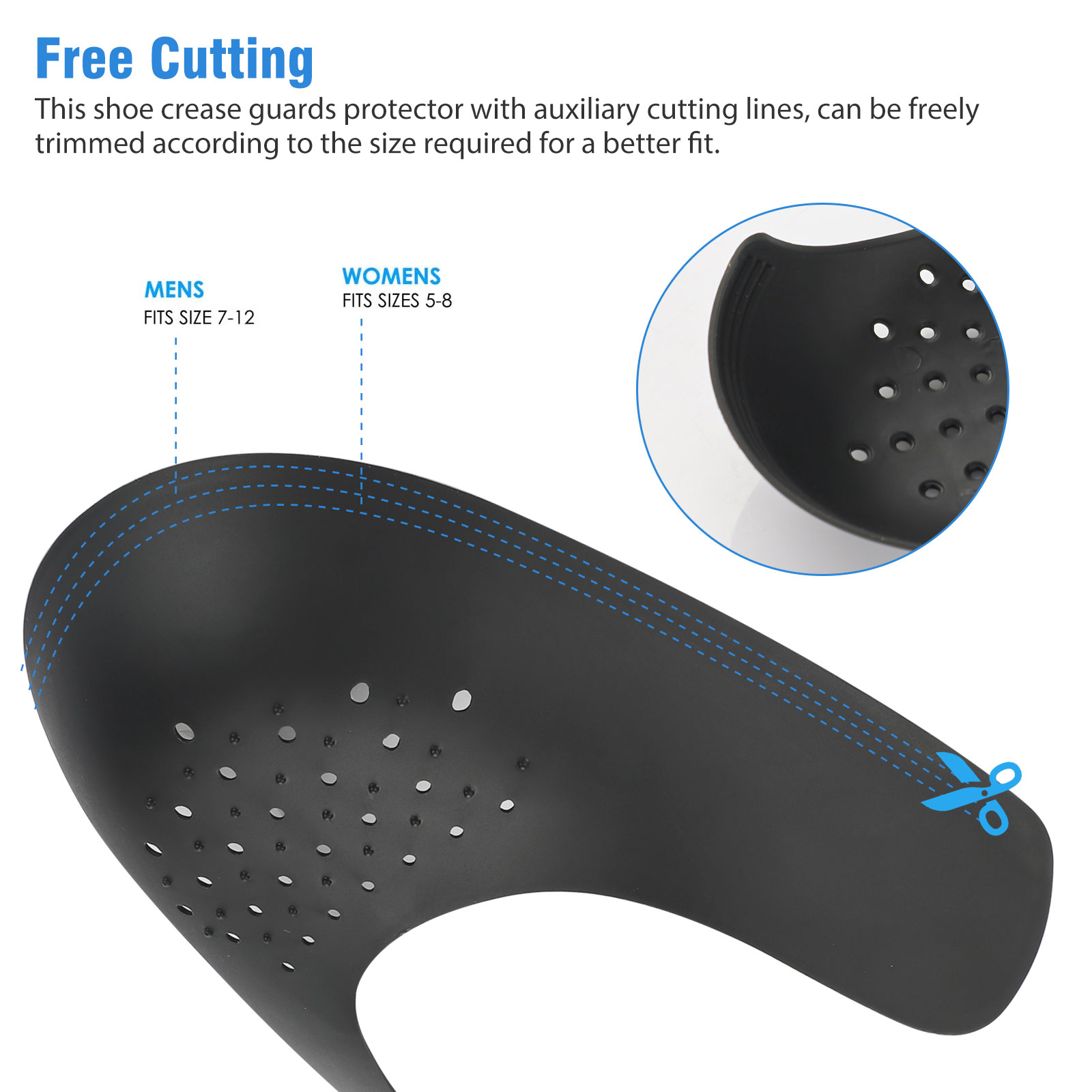 Shoe Decreaser Walmart Online Sale Up To 56 Off