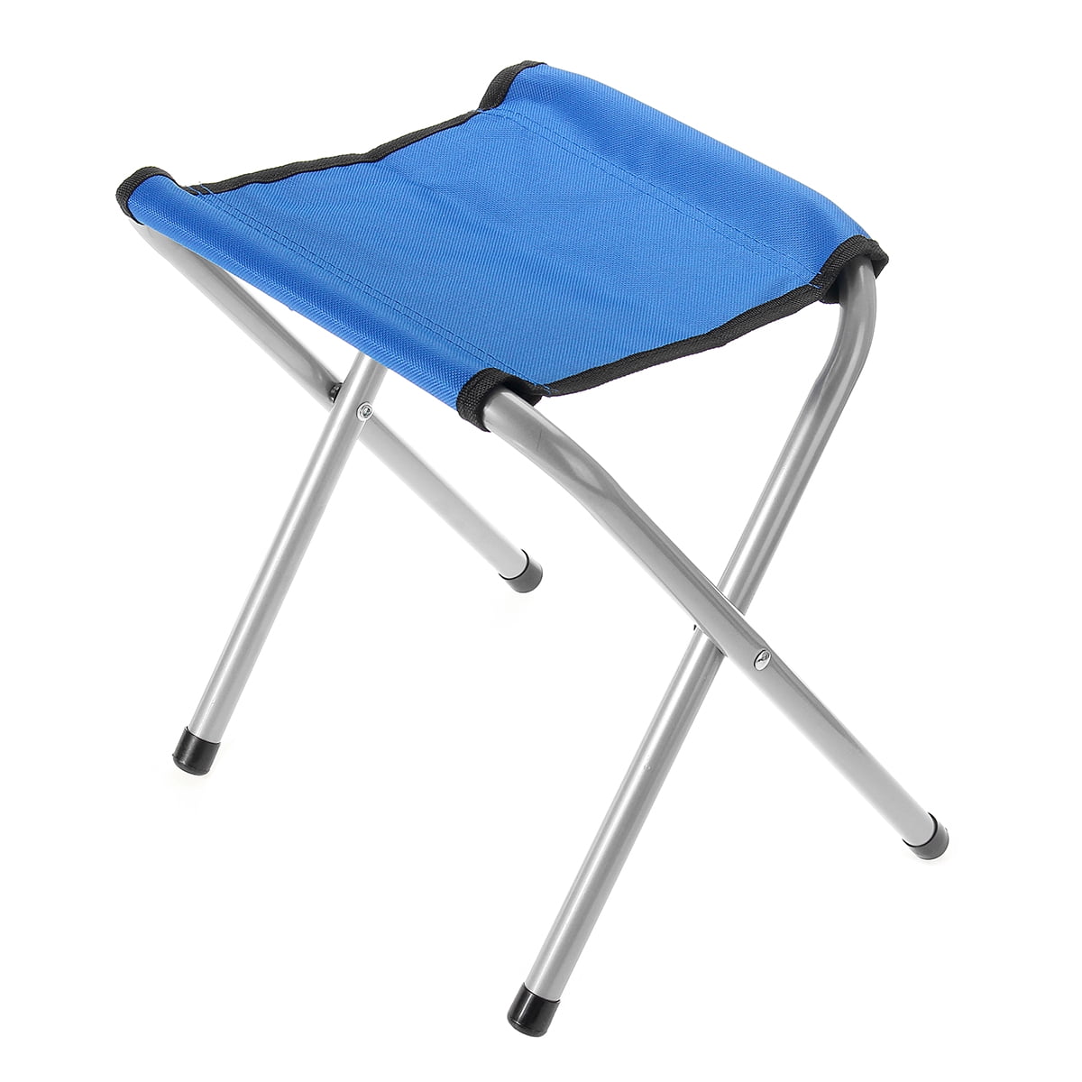 Camping Chairs Walmart Canada