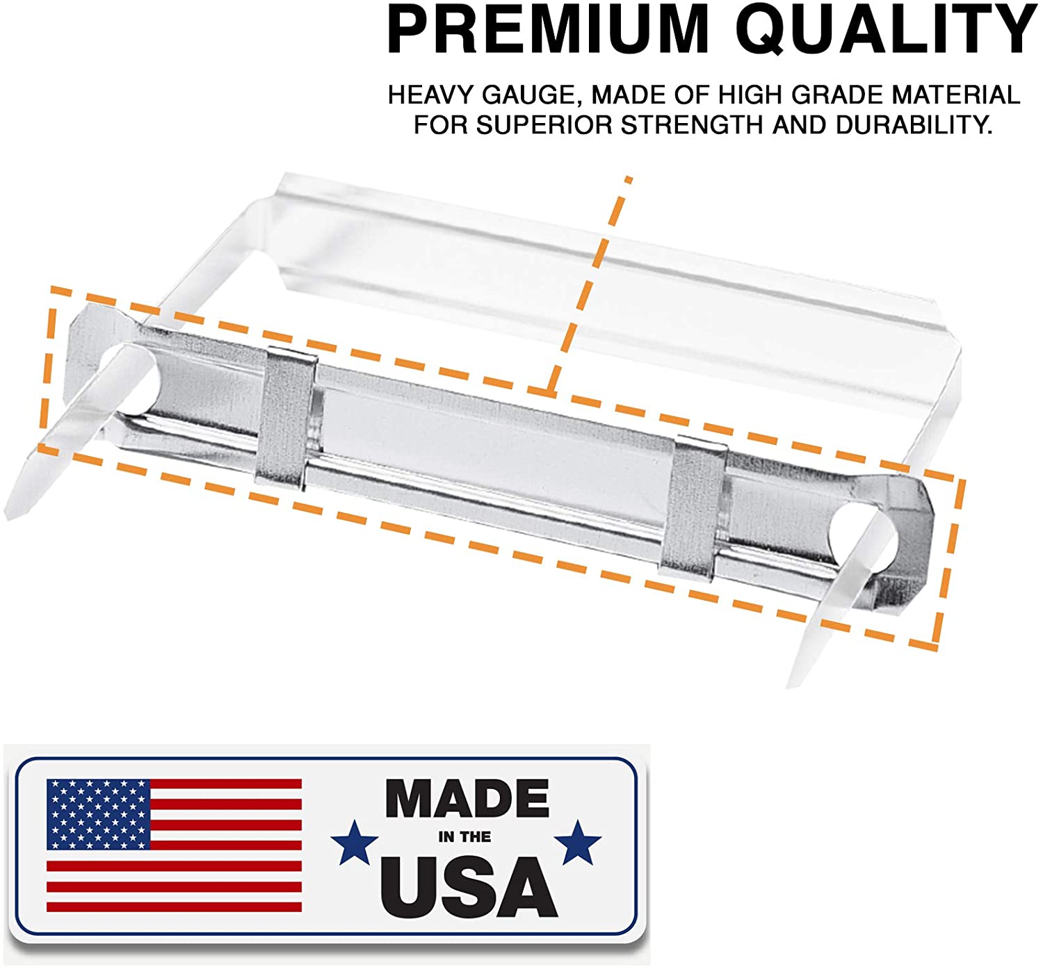 Brads For Paper Crafts Document Compressors OLYMPX Paper Fastener ...