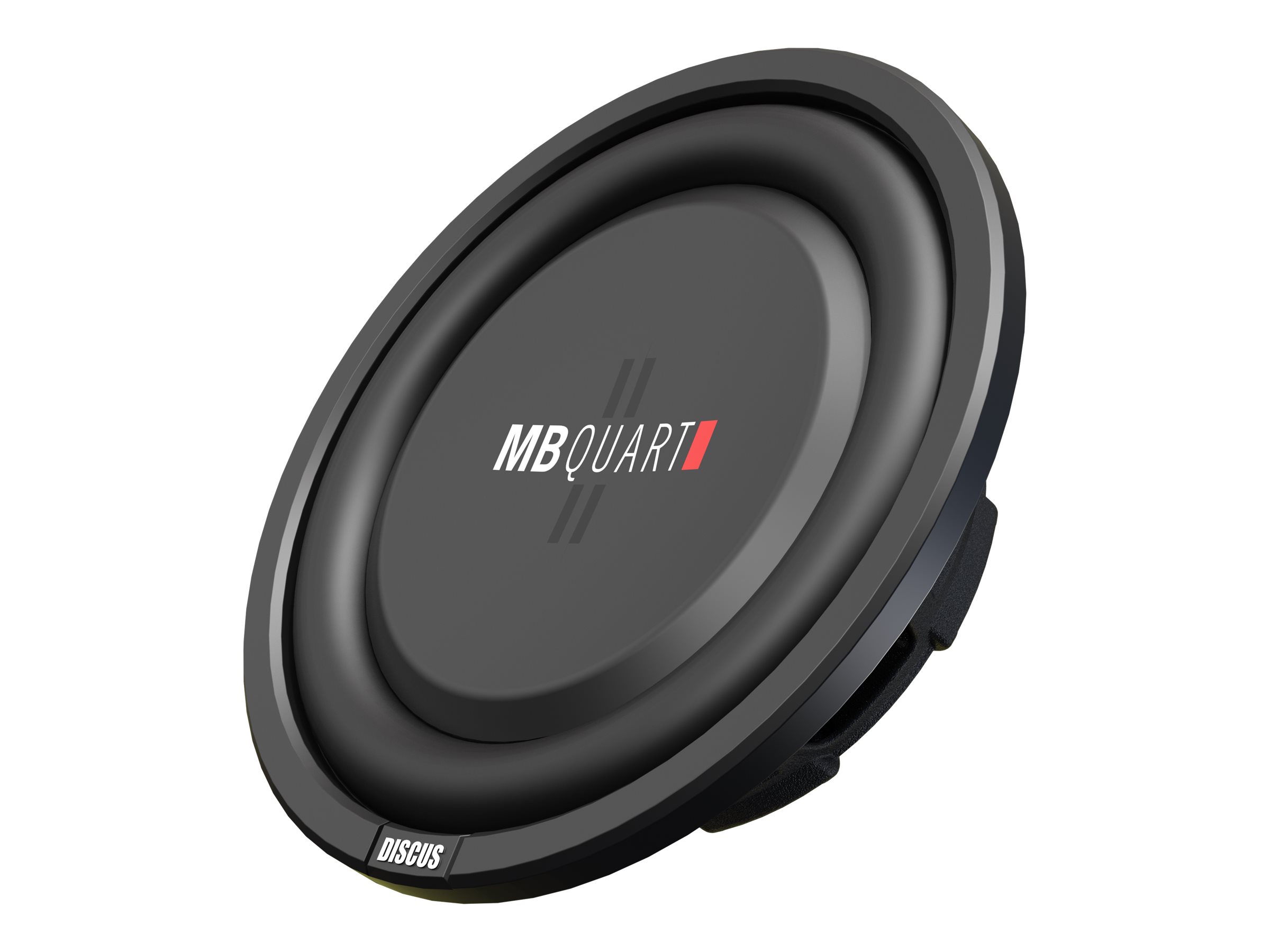 Soundstream AF.653 6.5" 3-Way Coaxial Car Speakers – 300W Max, 100W RMS – 4-Ohm