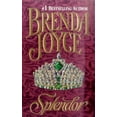 thumbnail image 1 of Pre-Owned Splendor (Paperback) 0312963912 9780312963910, 1 of 1