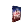 thumbnail image 1 of Musique Country : un Film de Ken Burns (DVD), 1 of 3