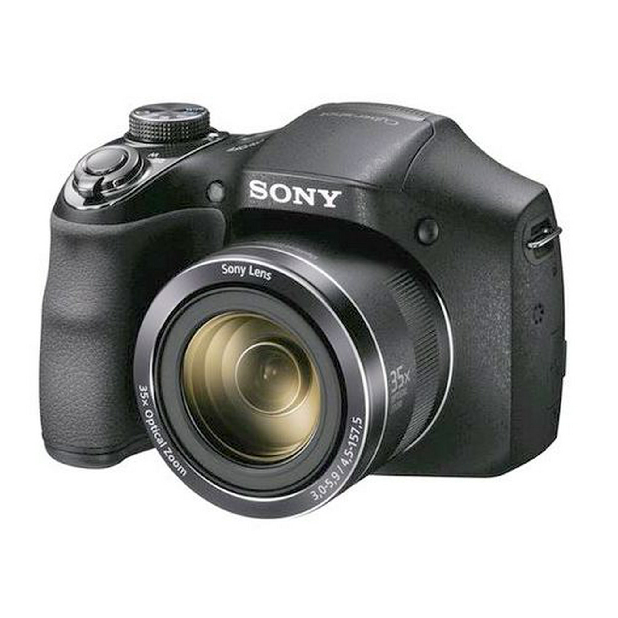 【美品】ソニー SONY Cyber-shot DSC-TX55 ブラック Amazon | SONY Cyber-Shot(サイバーショット) TX55(1620万画素