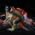 thumbnail image 2 of Juego de juguetes de dinosaurio modelo 12 piezas, 2 of 3