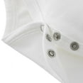 thumbnail image 4 of GYRATEDREAM Big Sister Little Sister Shirts, Sister Matching Outfits, 3M-6T, 4 of 14