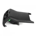 thumbnail image 3 of Rear Air Conditioning Air Outlet Fit for Mk7/Mk7.5 R 2013-2020 5GG 819 203, 3 of 5