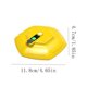 thumbnail image 3 of Aireador de cebo vivo flotante IPX7 Espumador flotante impermeable recargable bomba de oxígeno portátil Aireador silencioso de bolsillo para pesca en tanque con cubo de cebo, 3 of 5