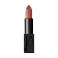 thumbnail image 3 of Nars Audacious Lipstick Jane 0.14oz/4.2g New With Box, 3 of 3