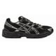 thumbnail image 1 of Size 10.5M/12W - ASICS Gel-1130 Black Pure Silver 1201A906-001 NEW, 1 of 6