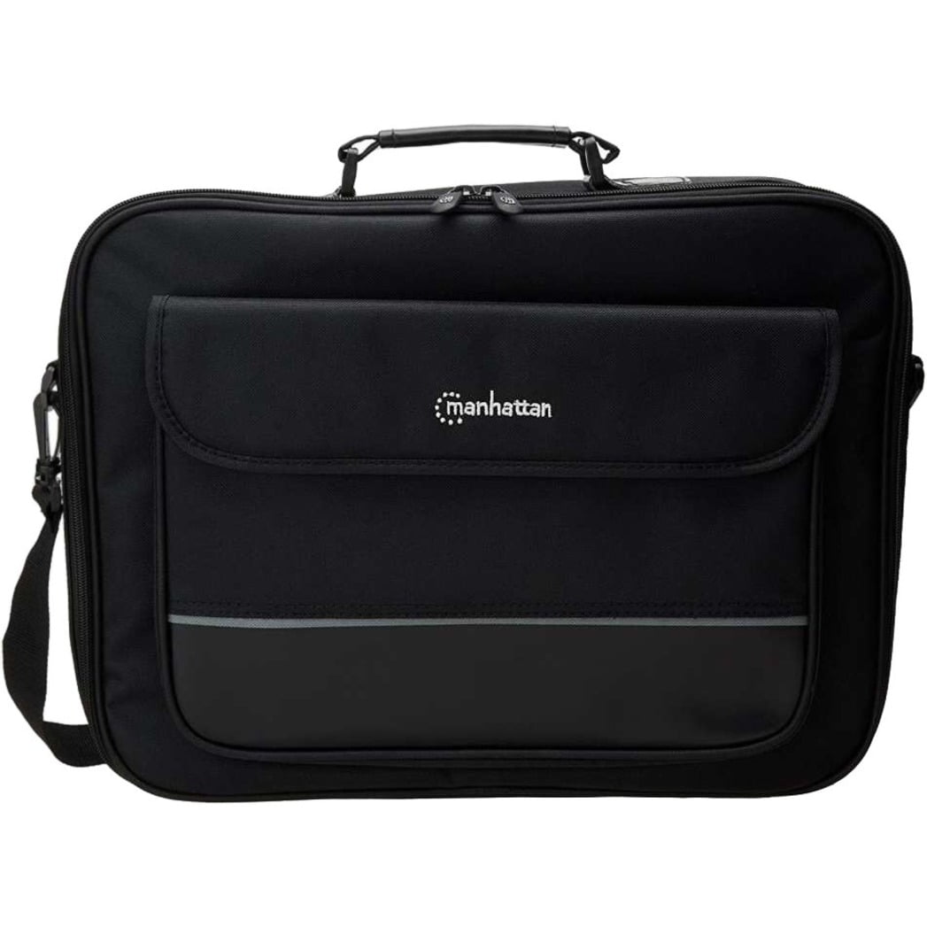 バッグ・カバンその他 LAPTOP POUCH BAGSTDS1BLACK Amazon.co.jp: Inntzone パソコンケース ノートパソコンバッグ