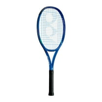 Yonex Ezone Play Tennis Racket
