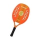 thumbnail image 3 of Raqueta de tenis de playa Camewin Ultra Ca de fibra de carbono y EVA, 3 of 5