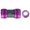 Cer Bearing Purple, variant on Mosiee 68-73Mm Bike Bottom Bracket T47-24Mm Bike Bb Cer Seal Bearing Cer Bearing Purple