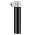 thumbnail image 1 of Mini Bike Pump 120 PSI Includes Mount Kit -Compact & Light - Bicycle Tire Pump for Road,Mountain and Bikes, 1 of 9