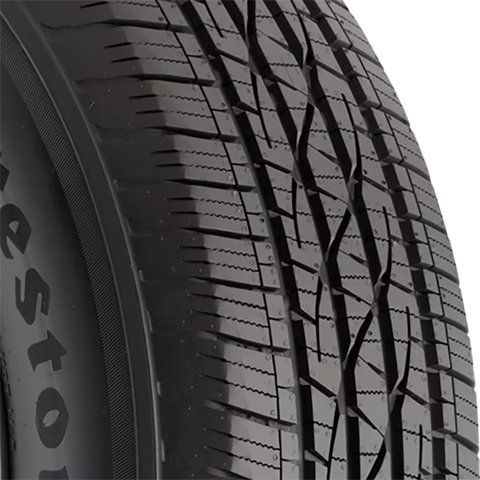 Firestone Destination HLT All Terrain 235/65R17 104H Passenger Tire simolary.com 17 Firestone Destination HLT All Terrain 235/65R17 104H Passenger Tire Simolary simolary.com 17