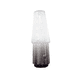 thumbnail image 4 of Foco de stop HiperLED para moto Rasen tipo vela 32 blanco, 4 of 4