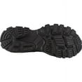 thumbnail image 2 of Reebok Work Men's Hyperium Composite Toe Work Shoe Black - RB3261, 2 of 4