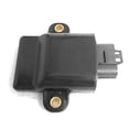 thumbnail image 5 of For 4-Stroke 15HP 20HP CDI Unit Assembly CDI Ignition, 5 of 5