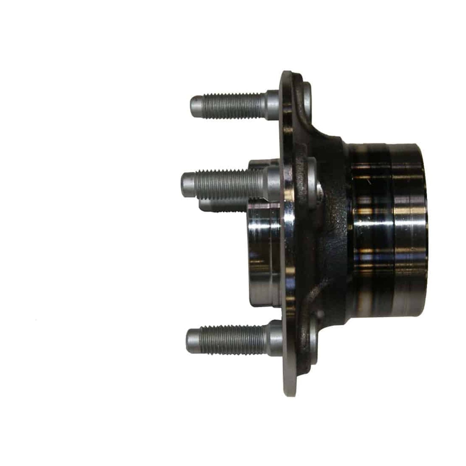 GMB 725-0066 Wheel Hub Module that fits a Ford Taurus (1990-2000)