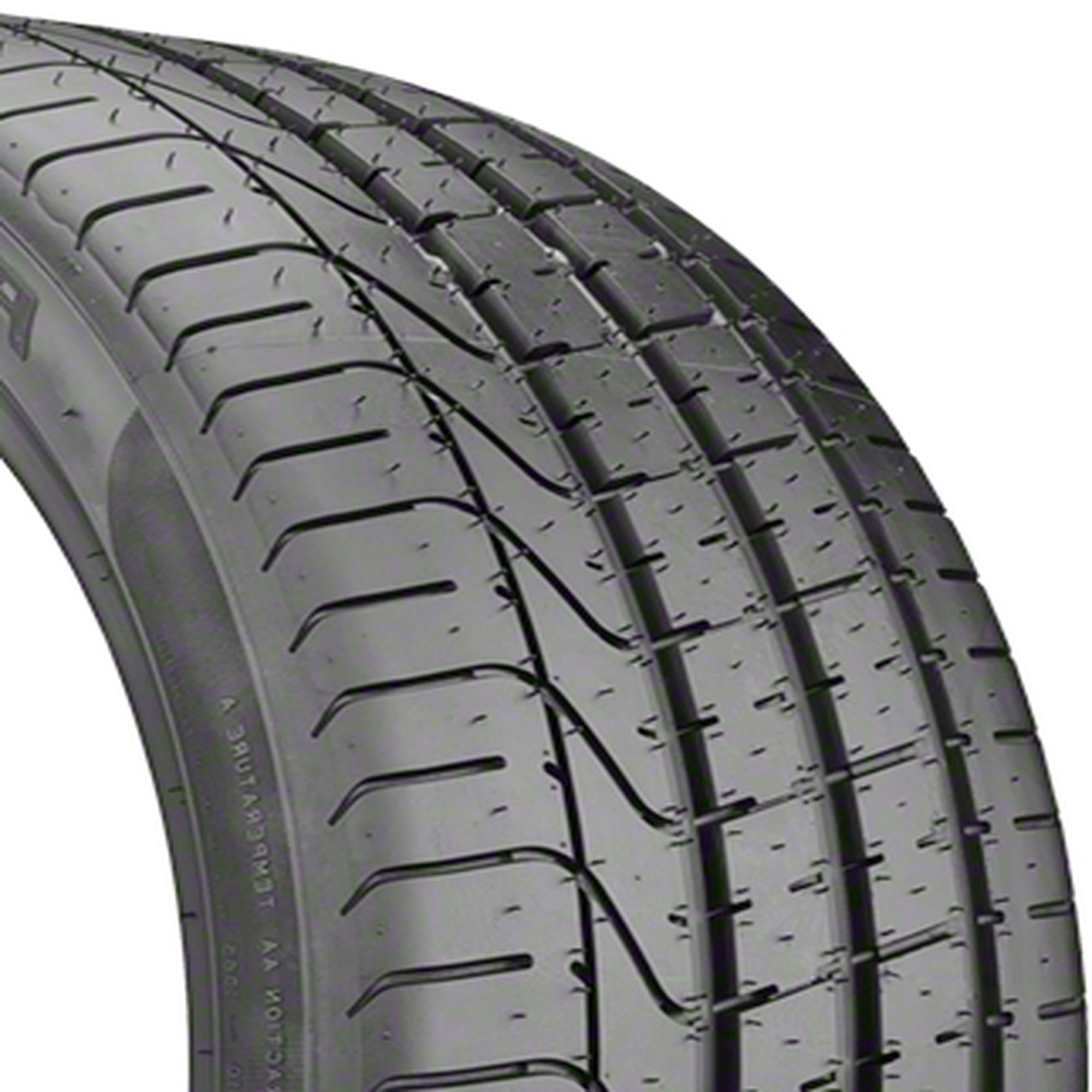 PIRELLI PZERO NERO 205/40ZR17 84W 中古2本 Amazon.com: Pirelli P Zero Nero Performance 205/40ZR17 84W