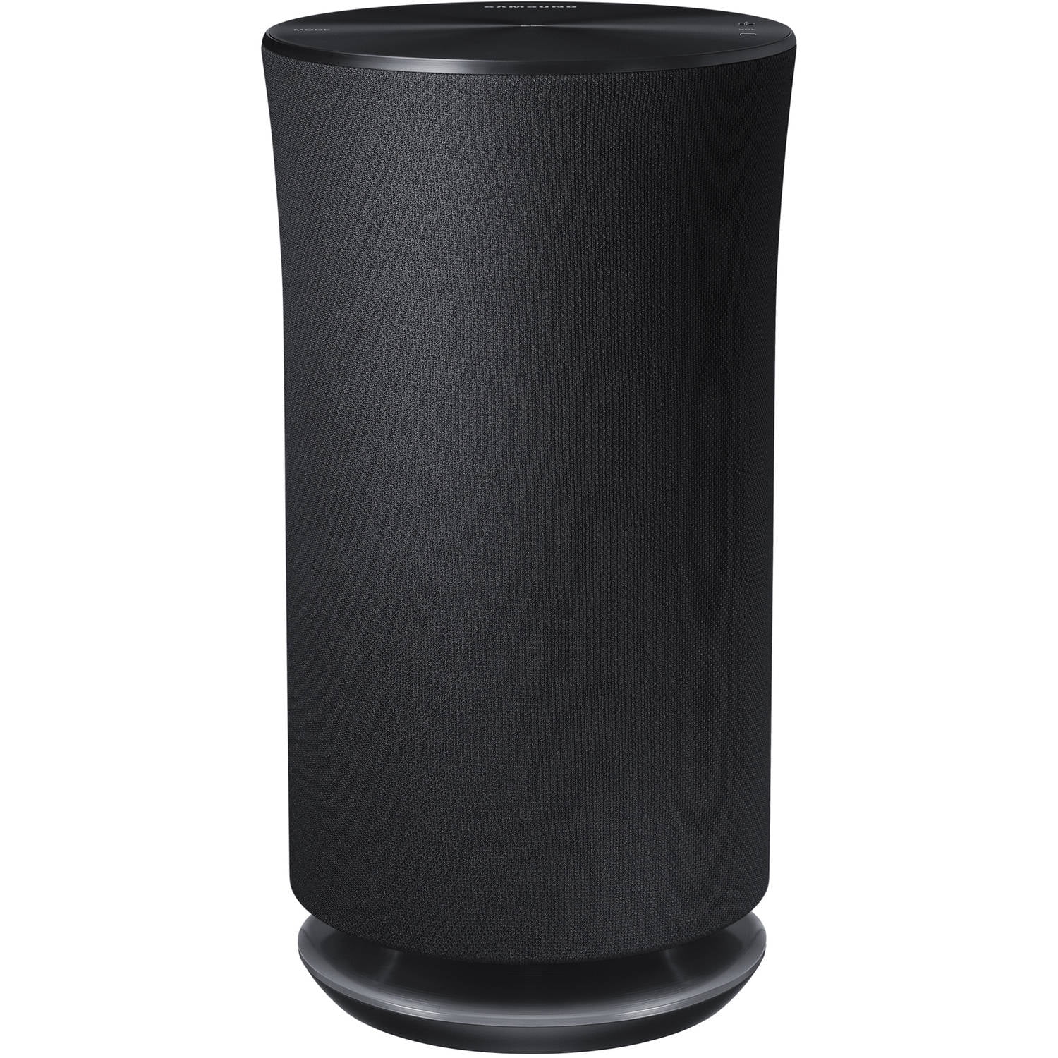 samsung r1 wireless speaker