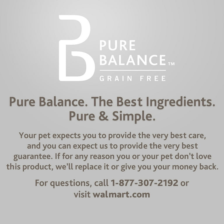 Walmart top kitten formula