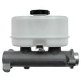 thumbnail image 5 of ACDelco Brake Master Cy (B), 5 of 7