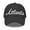 Dark Grey, variant on Atlanta Baseball Cap Atlanta Dad Hat Bold Script Georgia GA Hat Embroidered Souvenir Gift Navy
