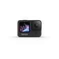 thumbnail image 2 of Cámara de acción GoPro Hero 9 Black, 2 of 4