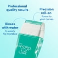 thumbnail image 2 of Hydro Silk® Sugar Wax Roller, 2 of 18