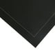 thumbnail image 4 of Tableros de Madera Negro para Bricolaje y Grabado Láser, 4 of 8