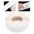 thumbnail image 3 of 1 Roll of Refrigerator Labels Removable Freezer Labels Blanket Food Labels Practical Stickers, 3 of 8