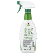 Veggie Wash Organic Fruit & Vegetable Wash, 16-Fluid Ounce