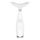thumbnail image 1 of Wireless Neck Massager Portable Facial Skin Massaging Device for Face Care, 1 of 5