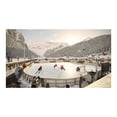 thumbnail image 3 of NHL 19 - PlayStation 4, 3 of 3
