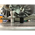 thumbnail image 4 of MINI R50-R60 Clutch Fork Pivot Pin, 4 of 4