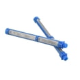 thumbnail image 2 of 5 Pcs G287032/287033 50/100 Mesh Guns Filters for G Contractor And Ftx Ll Guns, 2 of 8