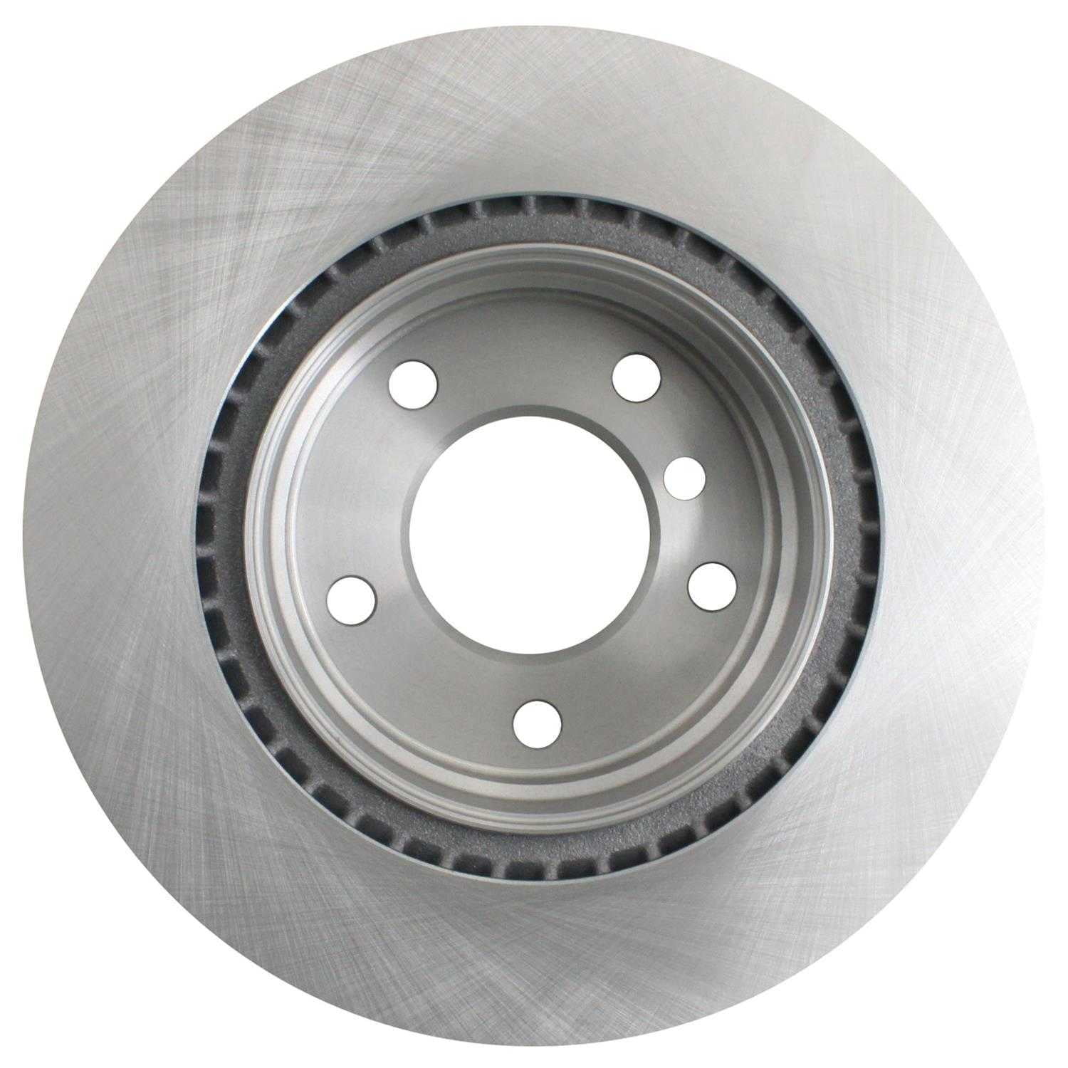 FVP Professional 6620214 FVP Premium Replacement Coated